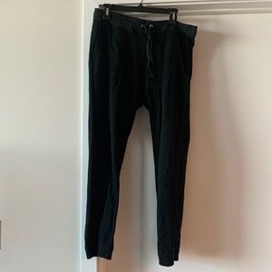 Gap Joggers size M